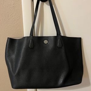 Tory Burch Large Tote